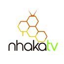 Nhaka APK