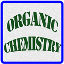 Organic chemistry APK