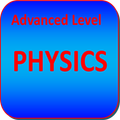 Physics