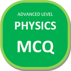 Advanced level Physics MCQ for Zeichen