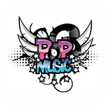 PopMusic - MV Tube