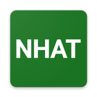 Nhat Uninstaller icon