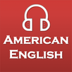 American English APK
