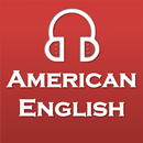 American English APK