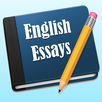 English Essays APK