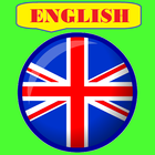 Best English Conversations-icoon