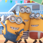 Tips For Minion Paradise simgesi