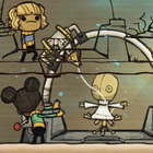 Tips For Oxygen Not Included 아이콘