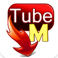 ”|tubemate|