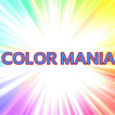 Color Mania