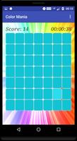 Color Mania 截图 2