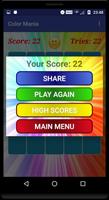 Color Mania 截图 3