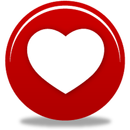 Valentines Live Wallpaper Free APK