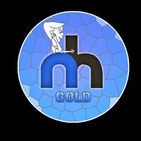 Nh Gold اسکرین شاٹ 3