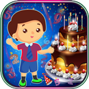 APK Education Game For Kids