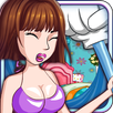 One Two Three Sexy Game APK