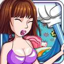 One Two Three Sexy Game APK