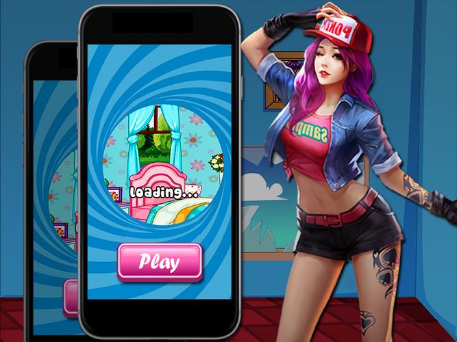 One Two Three Sexy Game for Android - APK Download