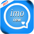 new imo 2017 tips icône