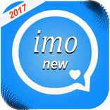 new imo 2017 tips