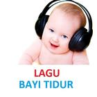 Lagu Bayi Tidur آئیکن