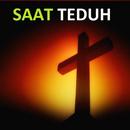 Saat Teduh-APK