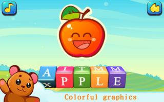 Kid Box: Games for kids ảnh chụp màn hình 1