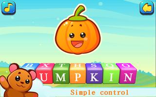 Kid Box: Games for kids ภาพหน้าจอ 2