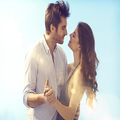 Amharic Love Songs