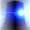 Simple Siren APK