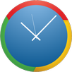 Timing APK