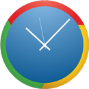 Timing APK