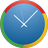 توقيت APK