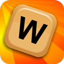 Wording APK