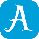 Addy APK