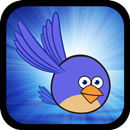 Bird Crush APK