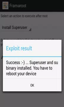 Android