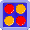 Connect Four Pocket APK
