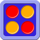 Connect Four Pocket