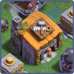 Builder Base For Clash Of Clans