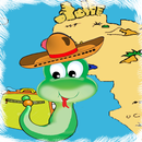 Snake Travel APK