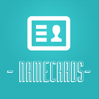 NameCards.IO иконка