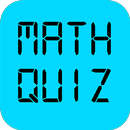 Math Quiz APK
