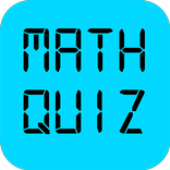 Math Quiz