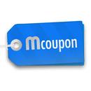 Mcoupons APK