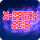 X-Match 2016 - Free Game APK