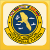 NHJax APK