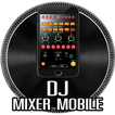 ”DJ Basic - DJ Player Effect
