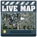 APK GPRS Live Maps Easy View