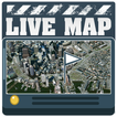 GPRS Live Maps Easy View
